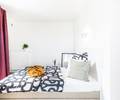 //pic.funliving.com/images/1689566009000-62.jpg-apartment.640x480