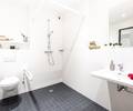 //pic.funliving.com/images/1689566009000-64.jpg-apartment.640x480