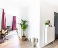 //pic.funliving.com/images/1689566009000-78.jpg-apartment.640x480