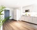 //pic.funliving.com/images/1689566009000-87.jpg-apartment.640x480