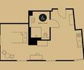 //pic.funliving.com/images/1689566021000-42.jpg-apartment.640x480