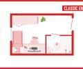 //pic.funliving.com/images/1689934241000-26.webp-apartment.640x480