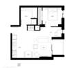 //pic.funliving.com/images/1690366470000-73.png-apartment.640x480
