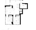 //pic.funliving.com/images/1690366471000-32.png-apartment.640x480