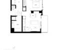 //pic.funliving.com/images/1690366471000-59.png-apartment.640x480
