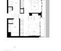 //pic.funliving.com/images/1690366471000-96.png-apartment.640x480