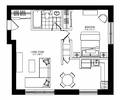 //pic.funliving.com/images/1690872243000-15.jpg-apartment.640x480