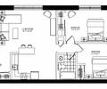 //pic.funliving.com/images/1690872243000-25.jpg-apartment.640x480