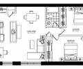 //pic.funliving.com/images/1690872243000-50.jpg-apartment.640x480