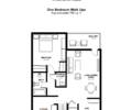 //pic.funliving.com/images/1690874967000-58.png-apartment.640x480