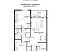 //pic.funliving.com/images/1690874967000-83.png-apartment.640x480