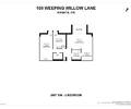 //pic.funliving.com/images/1690973889000-17.jpg-apartment.640x480