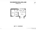 //pic.funliving.com/images/1690973889000-27.jpg-apartment.640x480