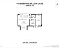 //pic.funliving.com/images/1690973889000-3.jpg-apartment.640x480