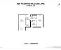 //pic.funliving.com/images/1690973889000-36.jpg-apartment.640x480