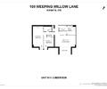 //pic.funliving.com/images/1690973889000-71.jpg-apartment.640x480