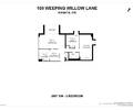 //pic.funliving.com/images/1690973889000-74.jpg-apartment.640x480