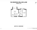 //pic.funliving.com/images/1690973889000-90.jpg-apartment.640x480