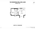 //pic.funliving.com/images/1690973889000-95.jpg-apartment.640x480