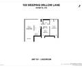 //pic.funliving.com/images/1690973889000-97.jpg-apartment.640x480