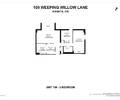 //pic.funliving.com/images/1690973890000-81.jpg-apartment.640x480