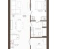 //pic.funliving.com/images/1690974134000-40.png-apartment.640x480