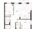 //pic.funliving.com/images/1690974134000-54.png-apartment.640x480