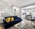 //pic.funliving.com/images/1691481389000-47.jpg-apartment.640x480