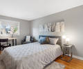 //pic.funliving.com/images/1691481389000-6.jpg-apartment.640x480
