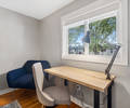//pic.funliving.com/images/1691481390000-18.jpg-apartment.640x480