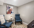 //pic.funliving.com/images/1691481390000-22.jpg-apartment.640x480