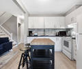//pic.funliving.com/images/1691481390000-7.jpg-apartment.640x480
