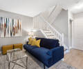 //pic.funliving.com/images/1691481404000-68.jpg-apartment.640x480
