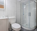 //pic.funliving.com/images/1691481408000-16.jpg-apartment.640x480
