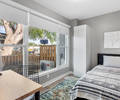 //pic.funliving.com/images/1691481408000-60.jpg-apartment.640x480