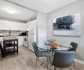 //pic.funliving.com/images/1691481412000-89.jpg-apartment.640x480