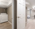 //pic.funliving.com/images/1691481418000-22.jpg-apartment.640x480