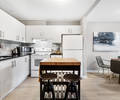 //pic.funliving.com/images/1691481424000-91.jpg-apartment.640x480