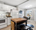 //pic.funliving.com/images/1691481428000-3.jpg-apartment.640x480