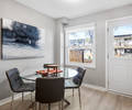 //pic.funliving.com/images/1691481508000-10.jpg-apartment.640x480