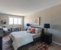 //pic.funliving.com/images/1691481533000-13.png-apartment.640x480