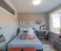 //pic.funliving.com/images/1691481535000-95.png-apartment.640x480