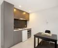//pic.funliving.com/images/1691642923000-28.png-apartment.640x480
