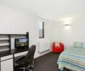 //pic.funliving.com/images/1691642968000-4.png-apartment.640x480