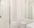 //pic.funliving.com/images/1691643048000-82.png-apartment.640x480