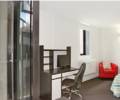 //pic.funliving.com/images/1691643111000-67.png-apartment.640x480