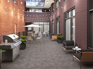 Fifth+Bank