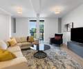 //pic.funliving.com/images/1692004822000-59.jpg-apartment.640x480