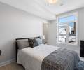 //pic.funliving.com/images/1692004822000-8.jpg-apartment.640x480
