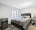//pic.funliving.com/images/1692004826000-57.jpg-apartment.640x480